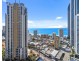 2254/9 Ferny Avenue, Surfers Paradise QLD 4217