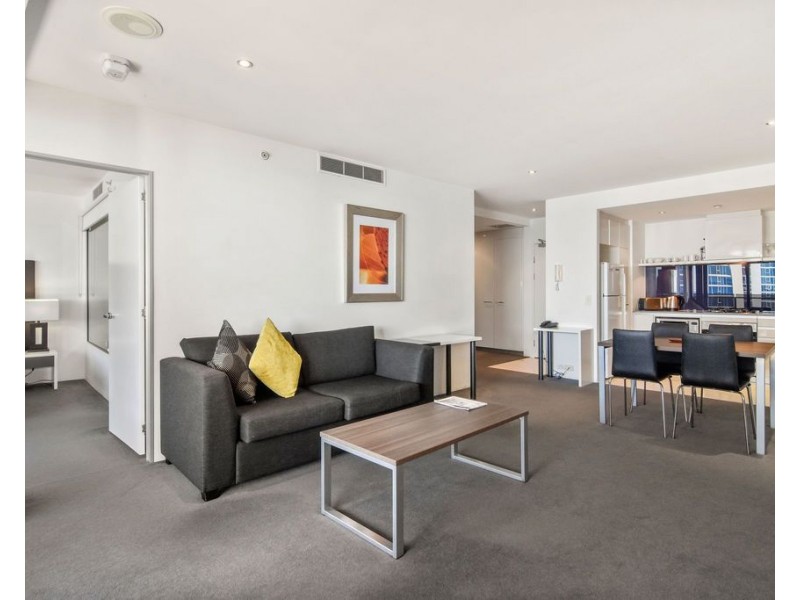 2254/9 Ferny Avenue, Surfers Paradise QLD 4217
