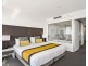 2254/9 Ferny Avenue, Surfers Paradise QLD 4217