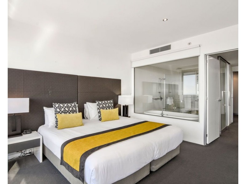 2254/9 Ferny Avenue, Surfers Paradise QLD 4217