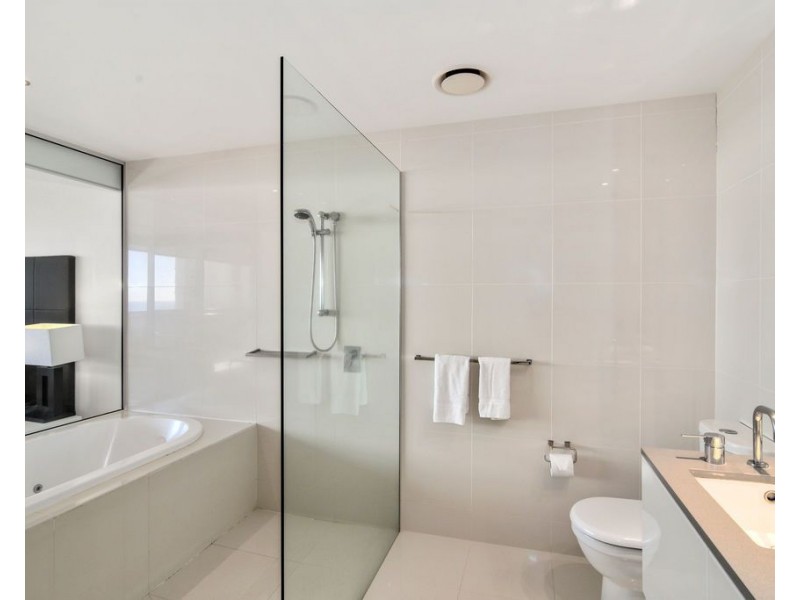 2254/9 Ferny Avenue, Surfers Paradise QLD 4217