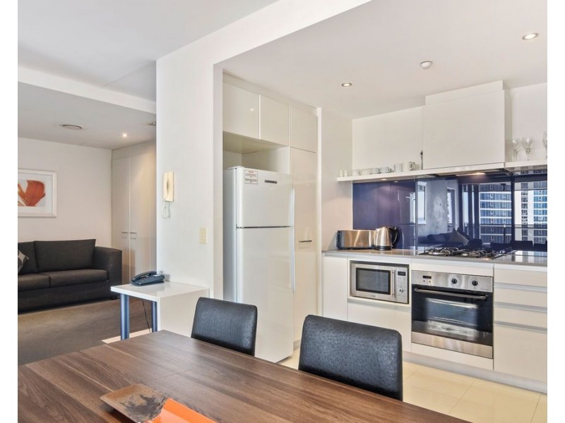 2254/9 Ferny Avenue, Surfers Paradise QLD 4217