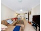 1E/3540 Main Beach Parade, Main Beach QLD 4217