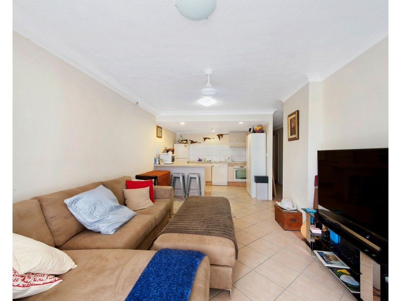 1E/3540 Main Beach Parade, Main Beach QLD 4217