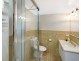 1E/3540 Main Beach Parade, Main Beach QLD 4217