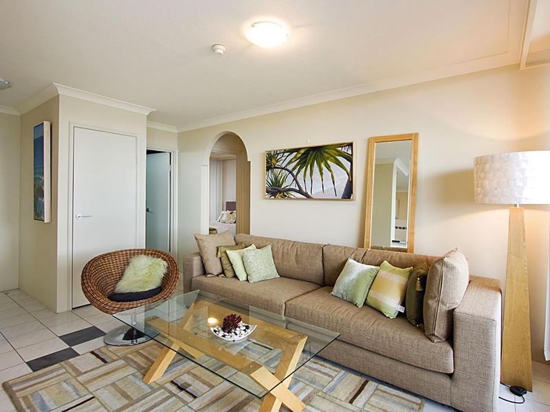 Main Beach QLD 4217