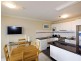 Main Beach QLD 4217