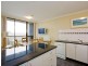 Main Beach QLD 4217