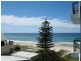 Main Beach QLD 4217
