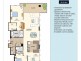 1 Como Crescent, Southport QLD 4215 Floorplan