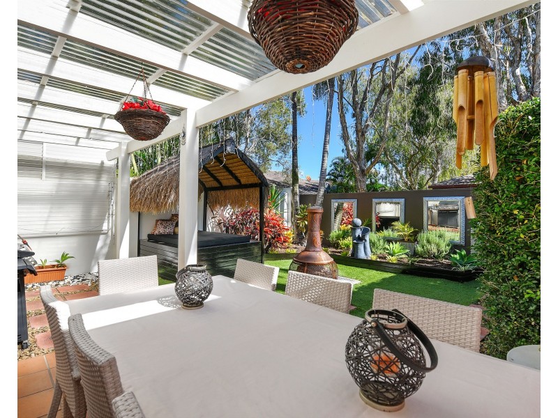 29/100 Cotlew Street East, Southport QLD 4215