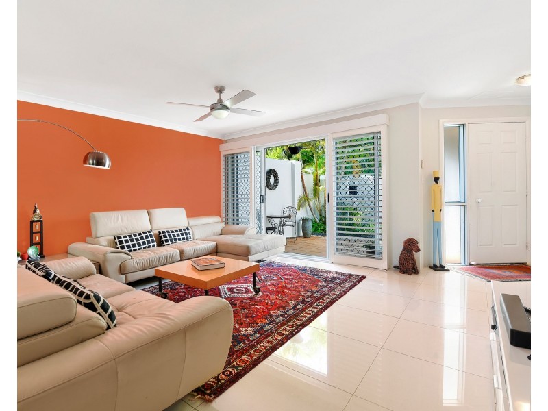 29/100 Cotlew Street East, Southport QLD 4215