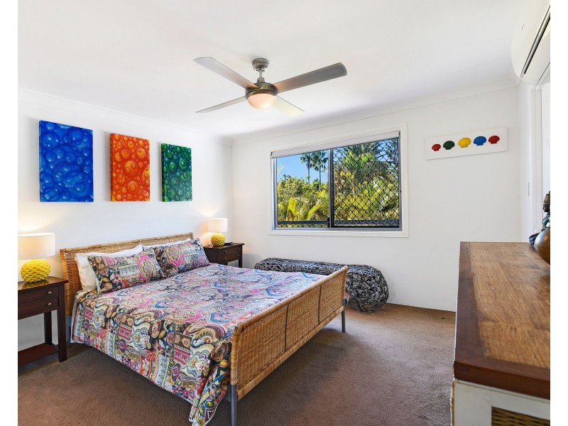 29/100 Cotlew Street East, Southport QLD 4215