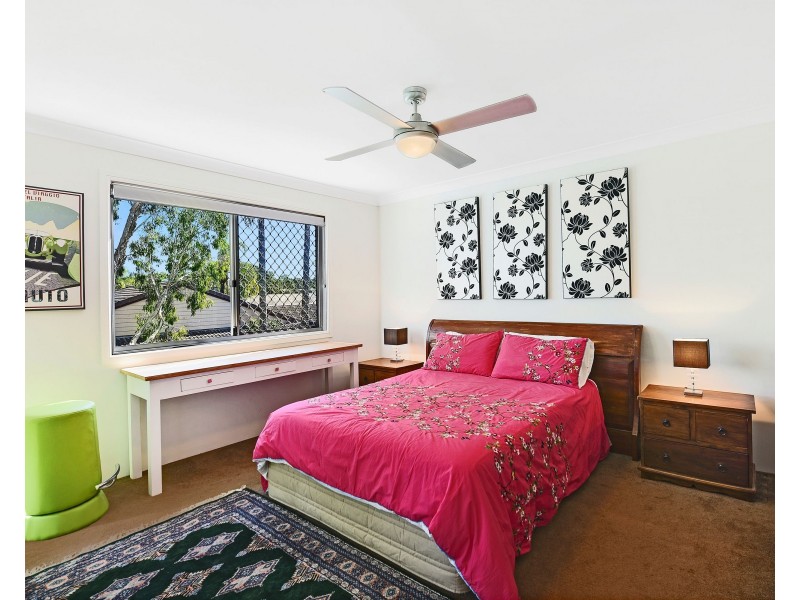 29/100 Cotlew Street East, Southport QLD 4215