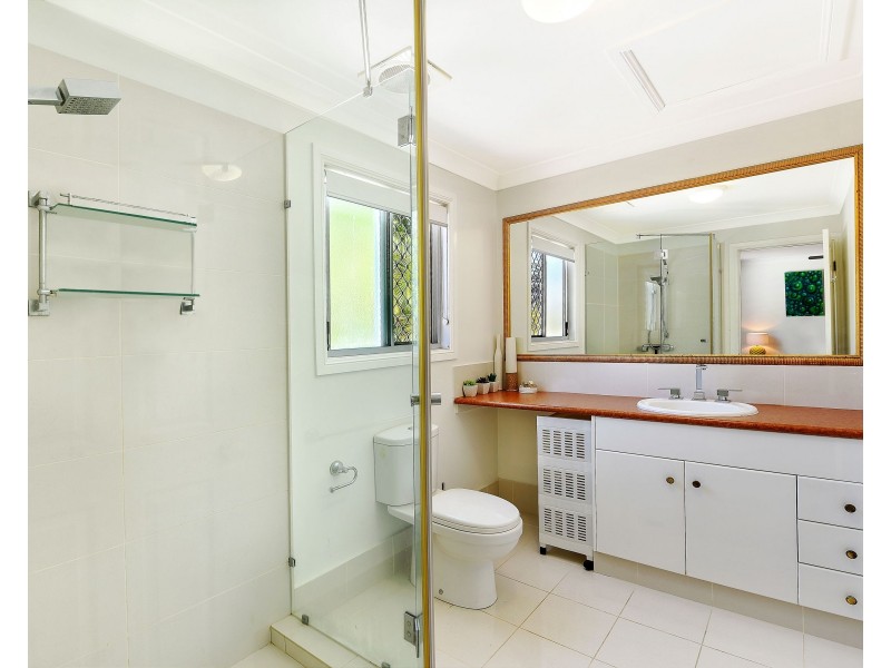 29/100 Cotlew Street East, Southport QLD 4215