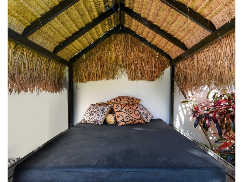 29/100 Cotlew Street East, Southport QLD 4215