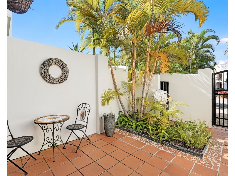 29/100 Cotlew Street East, Southport QLD 4215