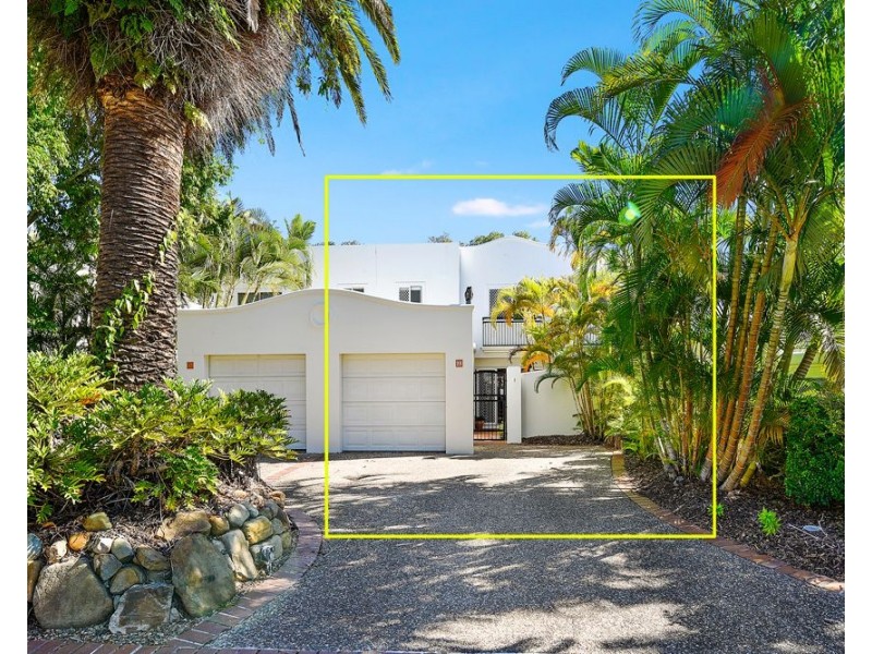 29/100 Cotlew Street East, Southport QLD 4215