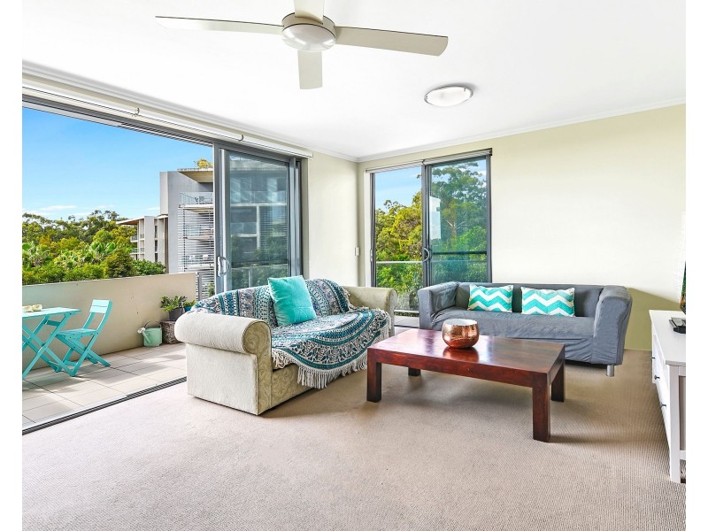 154 Musgrave Avenue, Southport QLD 4215