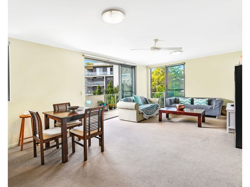 154 Musgrave Avenue, Southport QLD 4215