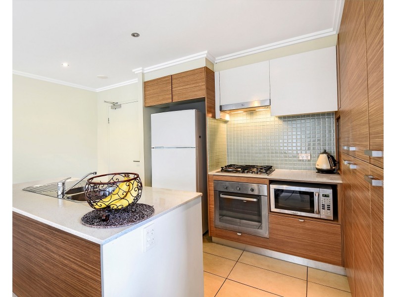 154 Musgrave Avenue, Southport QLD 4215