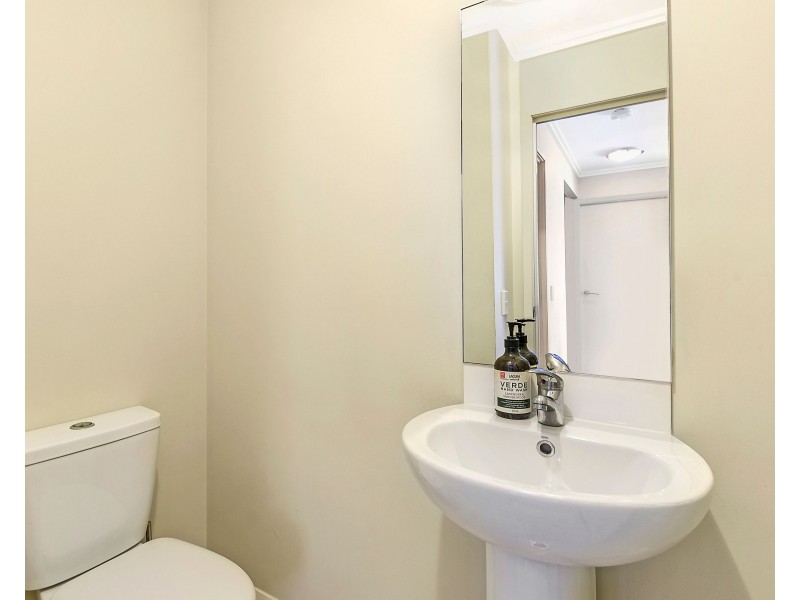 154 Musgrave Avenue, Southport QLD 4215