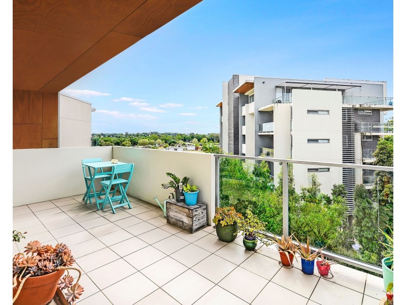 154 Musgrave Avenue, Southport QLD 4215