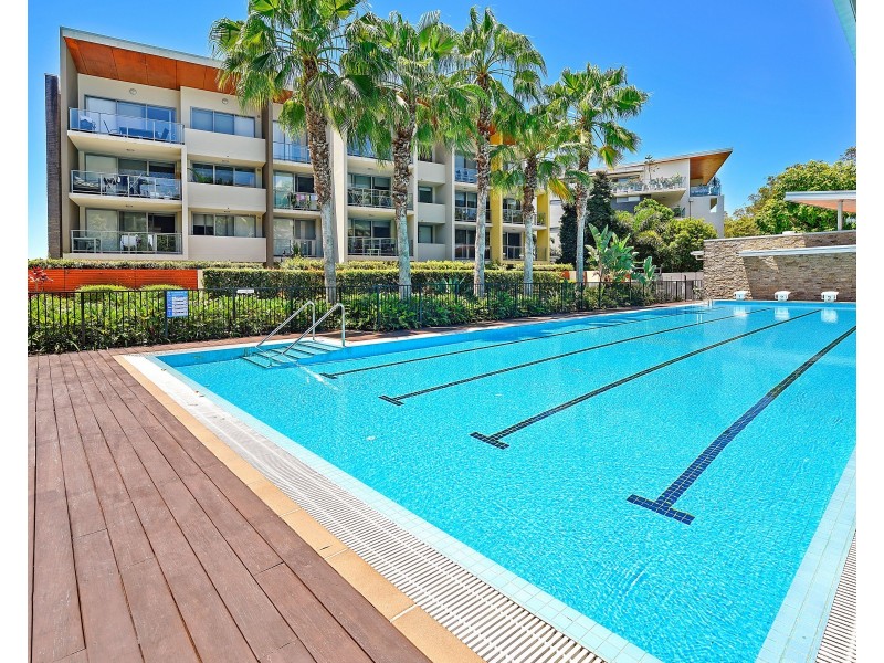 154 Musgrave Avenue, Southport QLD 4215