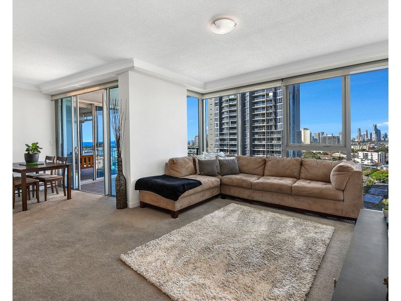 56 Scarborough Street, Southport QLD 4215