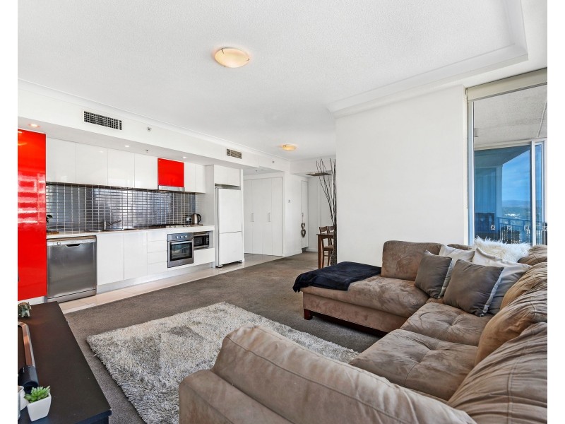 56 Scarborough Street, Southport QLD 4215