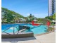 56 Scarborough Street, Southport QLD 4215