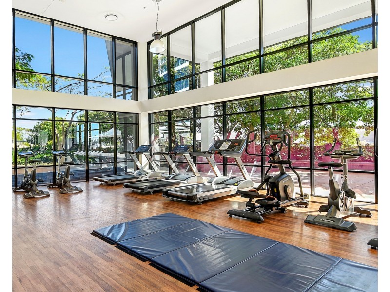 56 Scarborough Street, Southport QLD 4215