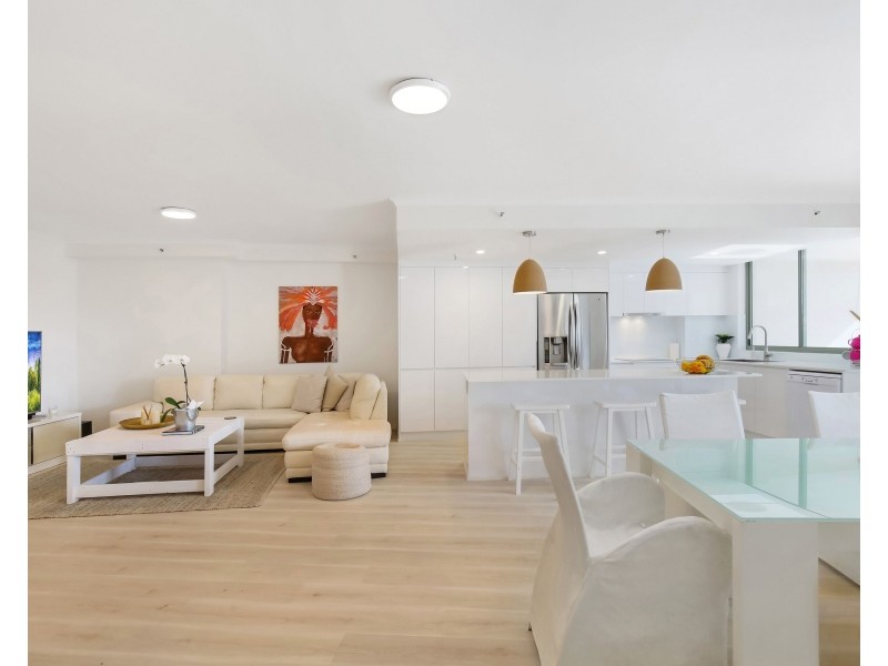 24/29 Woodroffe Avenue, Main Beach QLD 4217