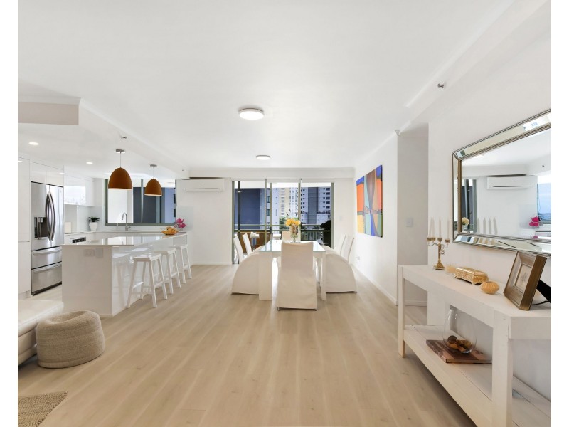 24/29 Woodroffe Avenue, Main Beach QLD 4217