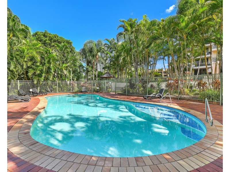 24/29 Woodroffe Avenue, Main Beach QLD 4217