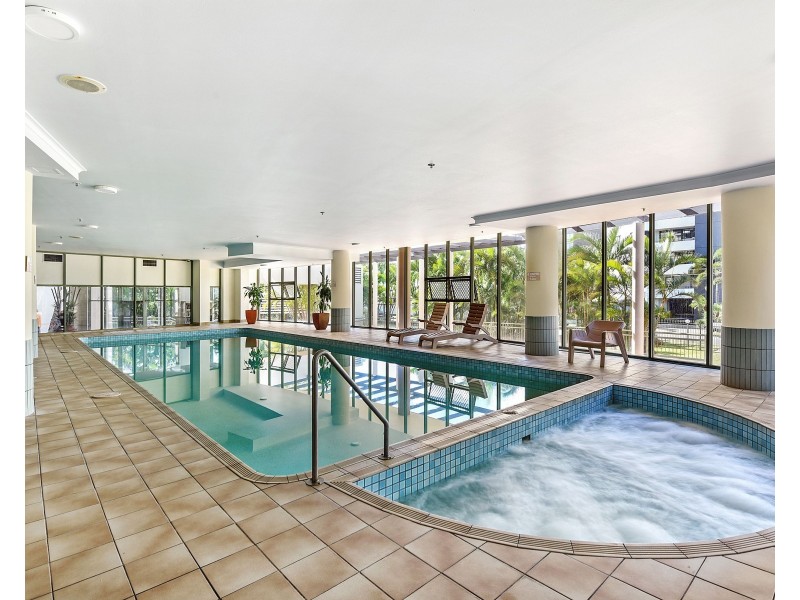 24/29 Woodroffe Avenue, Main Beach QLD 4217