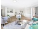 5 ‘Odyssey’ 100 Cotlew Street, Southport QLD 4215