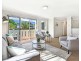 5 ‘Odyssey’ 100 Cotlew Street, Southport QLD 4215