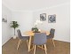 5 ‘Odyssey’ 100 Cotlew Street, Southport QLD 4215