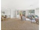 5 ‘Odyssey’ 100 Cotlew Street, Southport QLD 4215