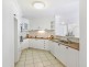 5 ‘Odyssey’ 100 Cotlew Street, Southport QLD 4215