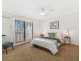 5 ‘Odyssey’ 100 Cotlew Street, Southport QLD 4215