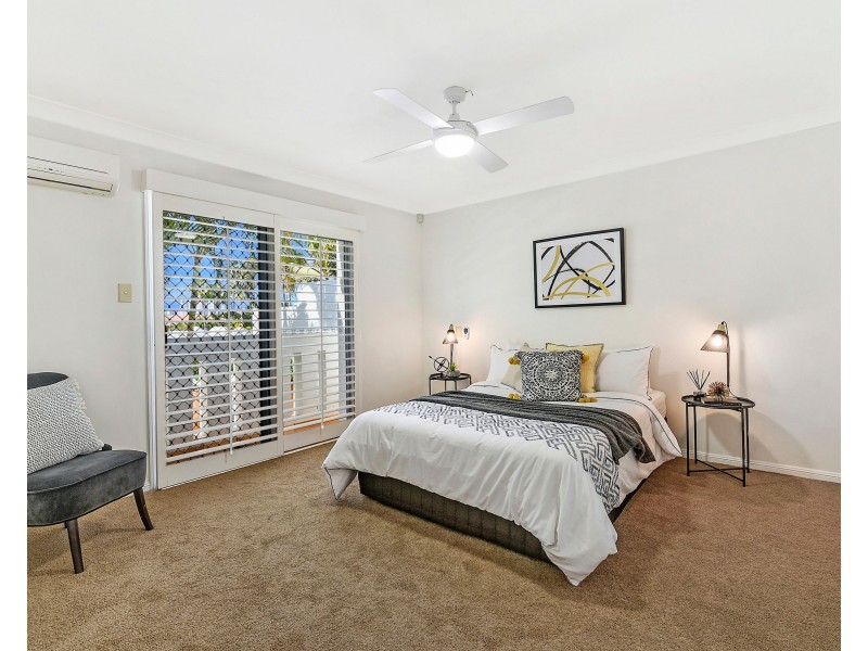 5 ‘Odyssey’ 100 Cotlew Street, Southport QLD 4215