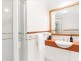 5 ‘Odyssey’ 100 Cotlew Street, Southport QLD 4215