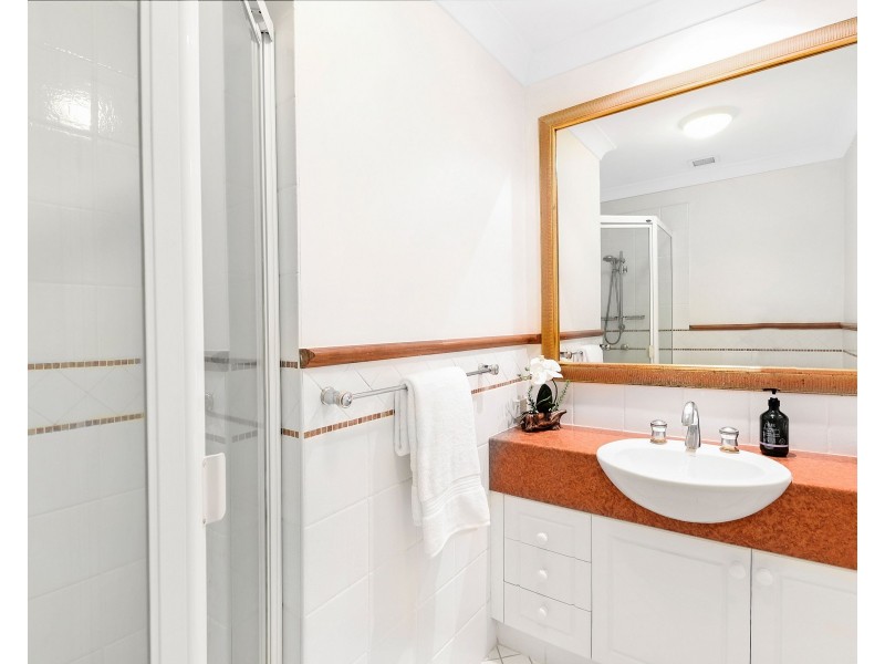 5 ‘Odyssey’ 100 Cotlew Street, Southport QLD 4215