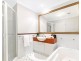 5 ‘Odyssey’ 100 Cotlew Street, Southport QLD 4215
