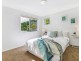 5 ‘Odyssey’ 100 Cotlew Street, Southport QLD 4215
