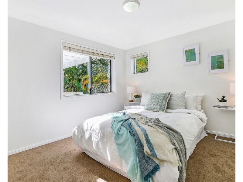 5 ‘Odyssey’ 100 Cotlew Street, Southport QLD 4215