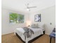 5 ‘Odyssey’ 100 Cotlew Street, Southport QLD 4215