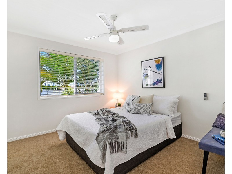 5 ‘Odyssey’ 100 Cotlew Street, Southport QLD 4215